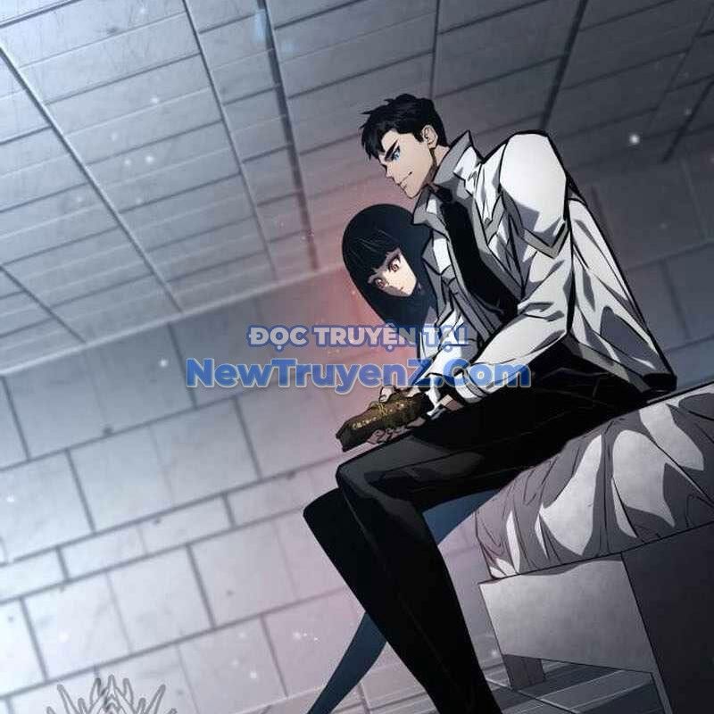 Chiêu Hồn Giả Siêu Phàm Chapter 137 - 197