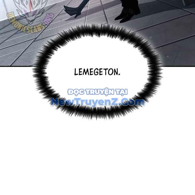 Chiêu Hồn Giả Siêu Phàm Chapter 137 - 198