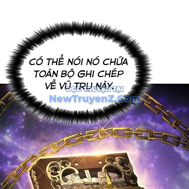 Chiêu Hồn Giả Siêu Phàm Chapter 137 - 199