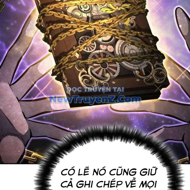 Chiêu Hồn Giả Siêu Phàm Chapter 137 - 200