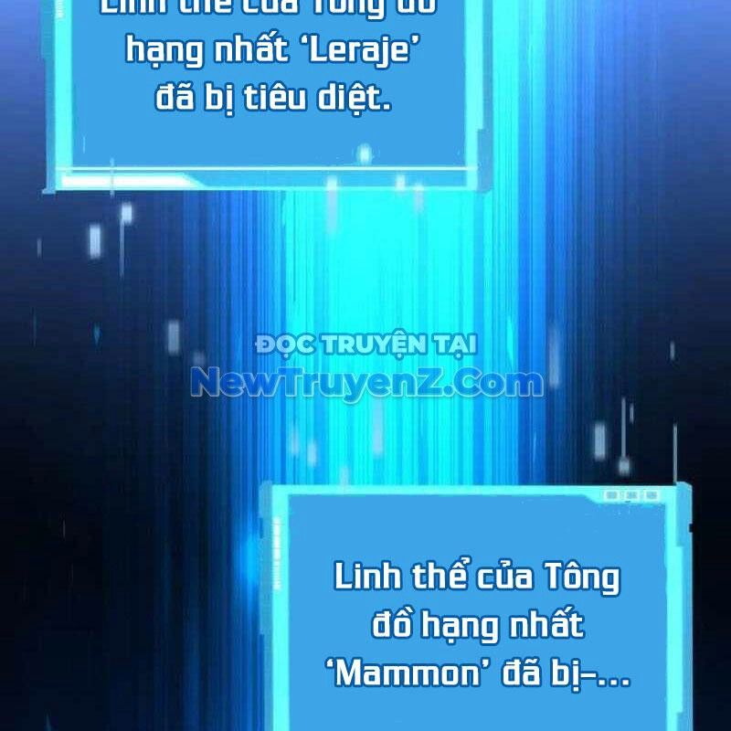 Chiêu Hồn Giả Siêu Phàm Chapter 137 - 21