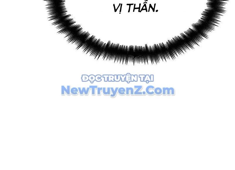Chiêu Hồn Giả Siêu Phàm Chapter 137 - 201