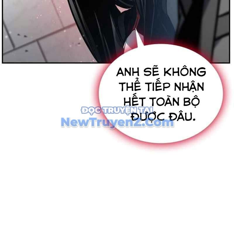 Chiêu Hồn Giả Siêu Phàm Chapter 137 - 203