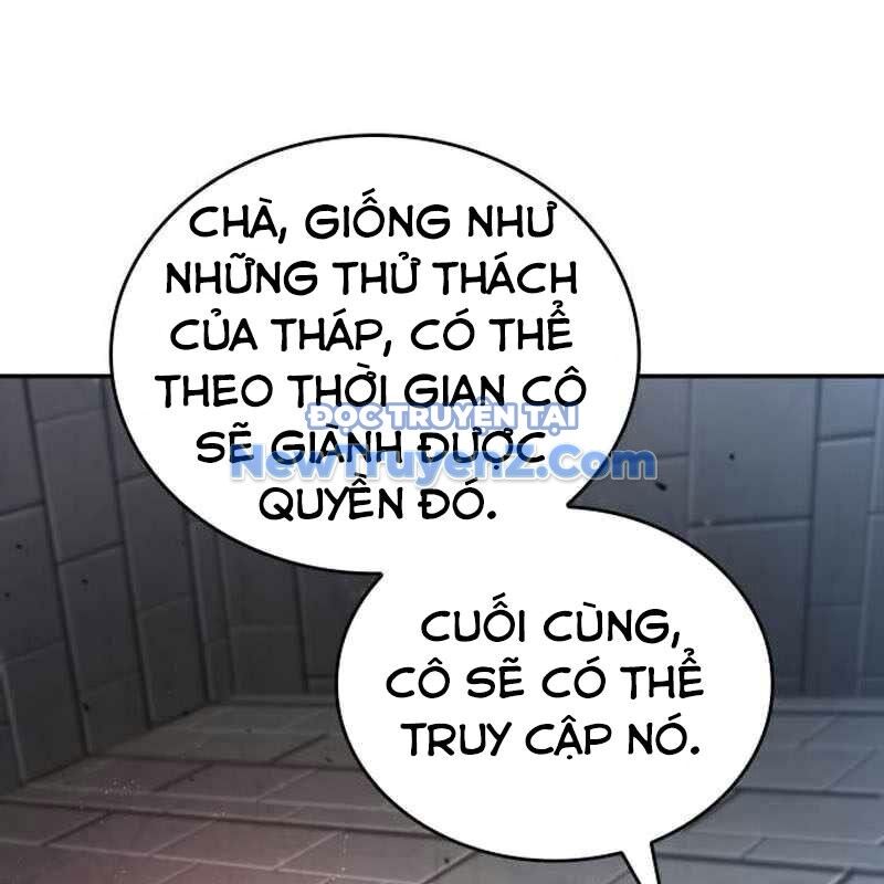 Chiêu Hồn Giả Siêu Phàm Chapter 137 - 204
