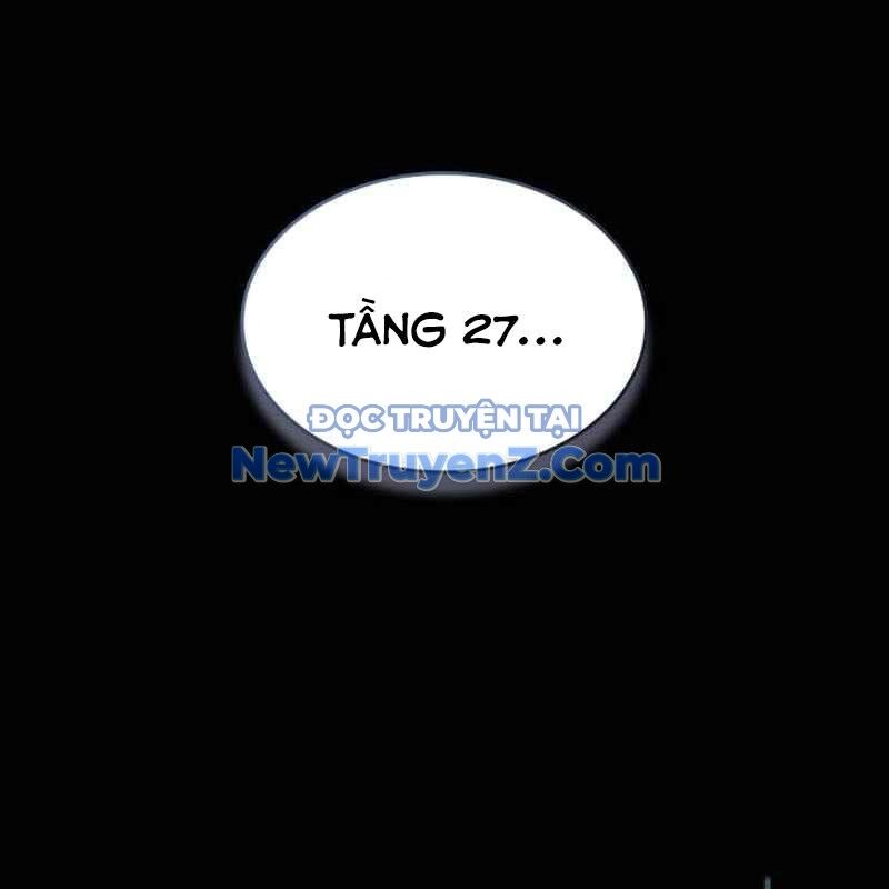 Chiêu Hồn Giả Siêu Phàm Chapter 137 - 207