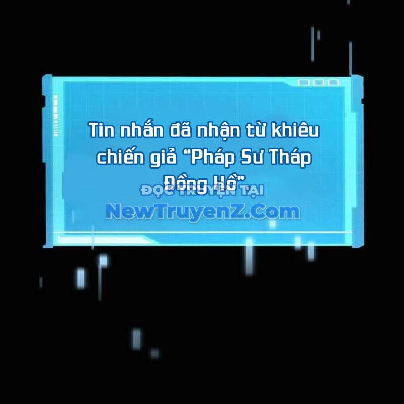 Chiêu Hồn Giả Siêu Phàm Chapter 137 - 208