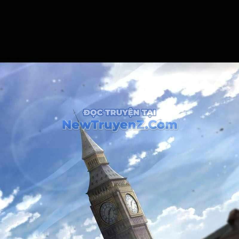 Chiêu Hồn Giả Siêu Phàm Chapter 137 - 210