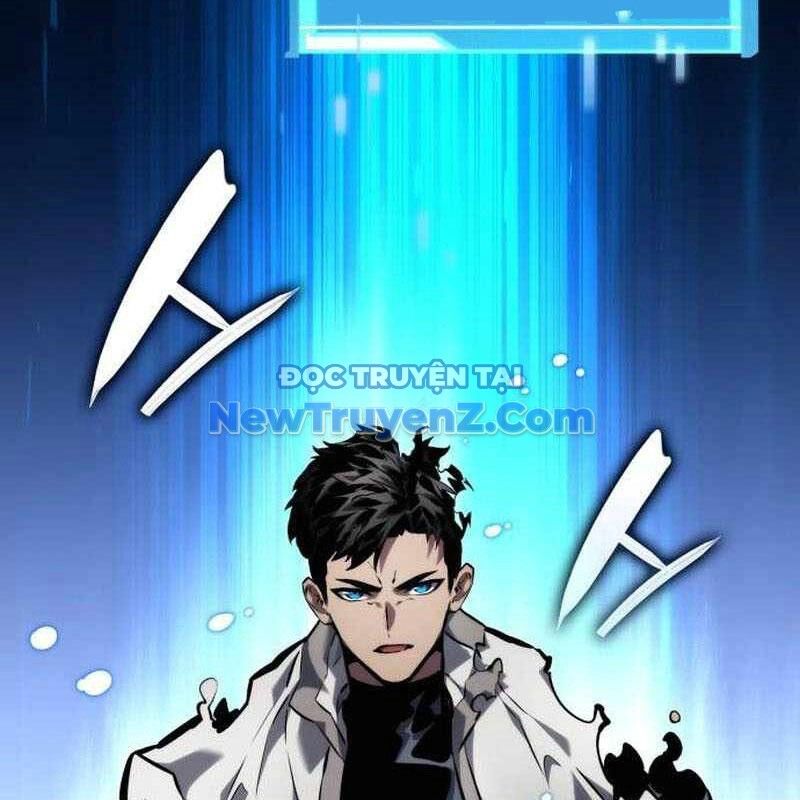 Chiêu Hồn Giả Siêu Phàm Chapter 137 - 22