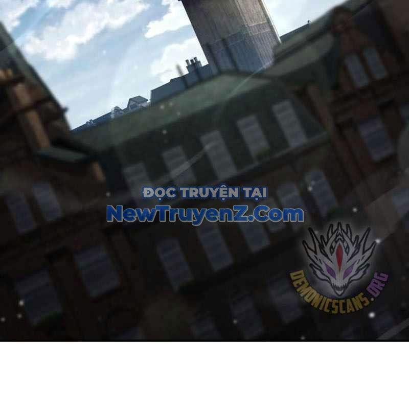 Chiêu Hồn Giả Siêu Phàm Chapter 137 - 211