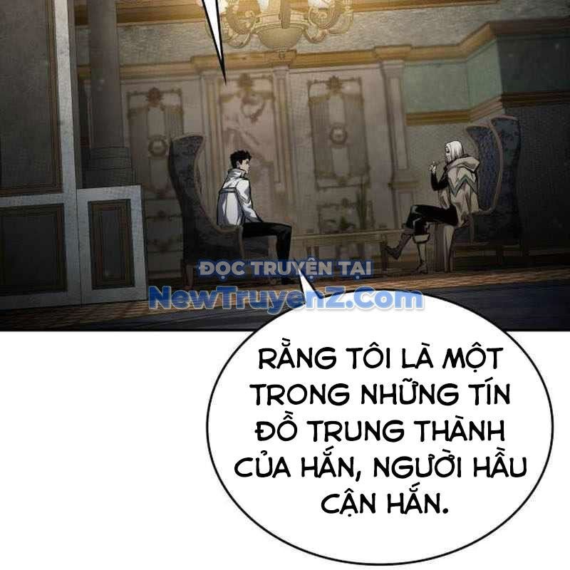 Chiêu Hồn Giả Siêu Phàm Chapter 137 - 213