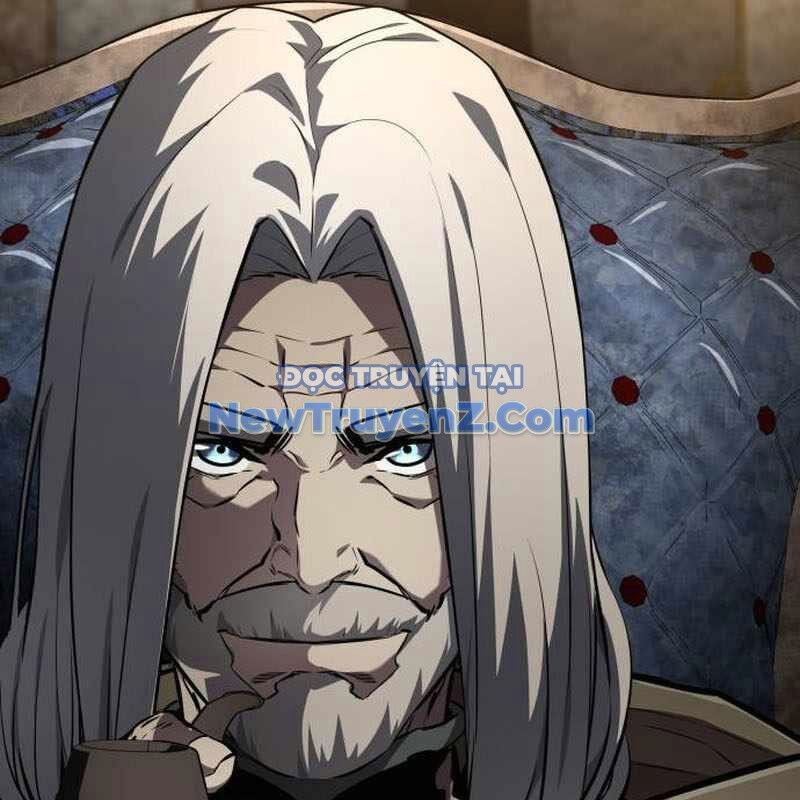 Chiêu Hồn Giả Siêu Phàm Chapter 137 - 215