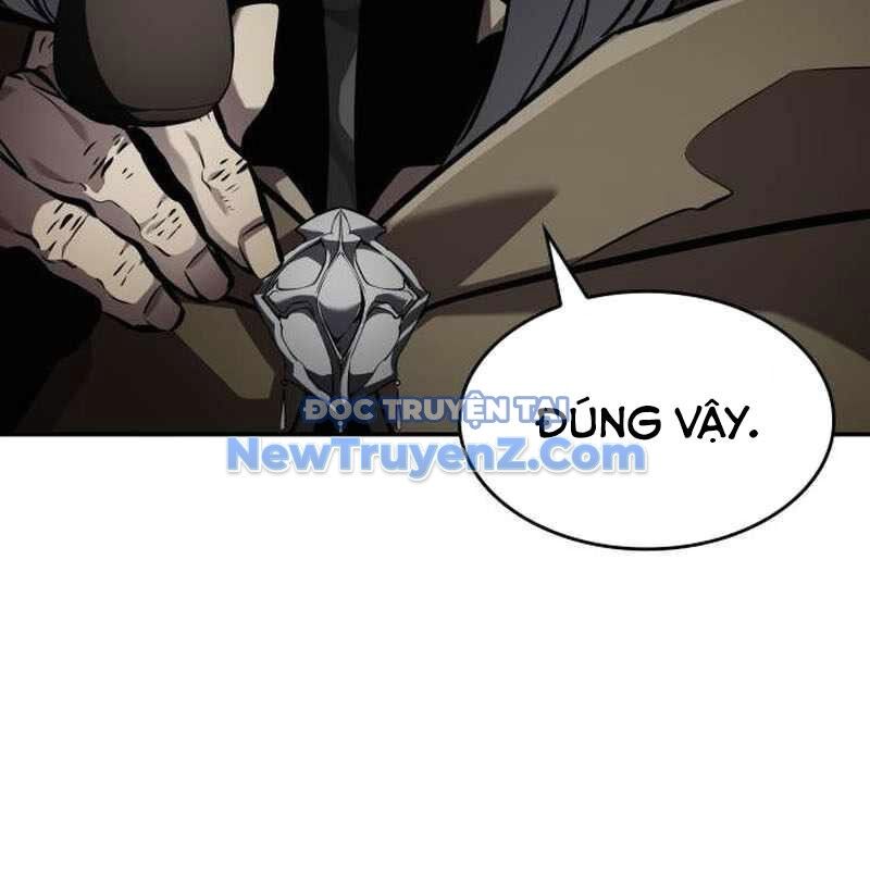 Chiêu Hồn Giả Siêu Phàm Chapter 137 - 216