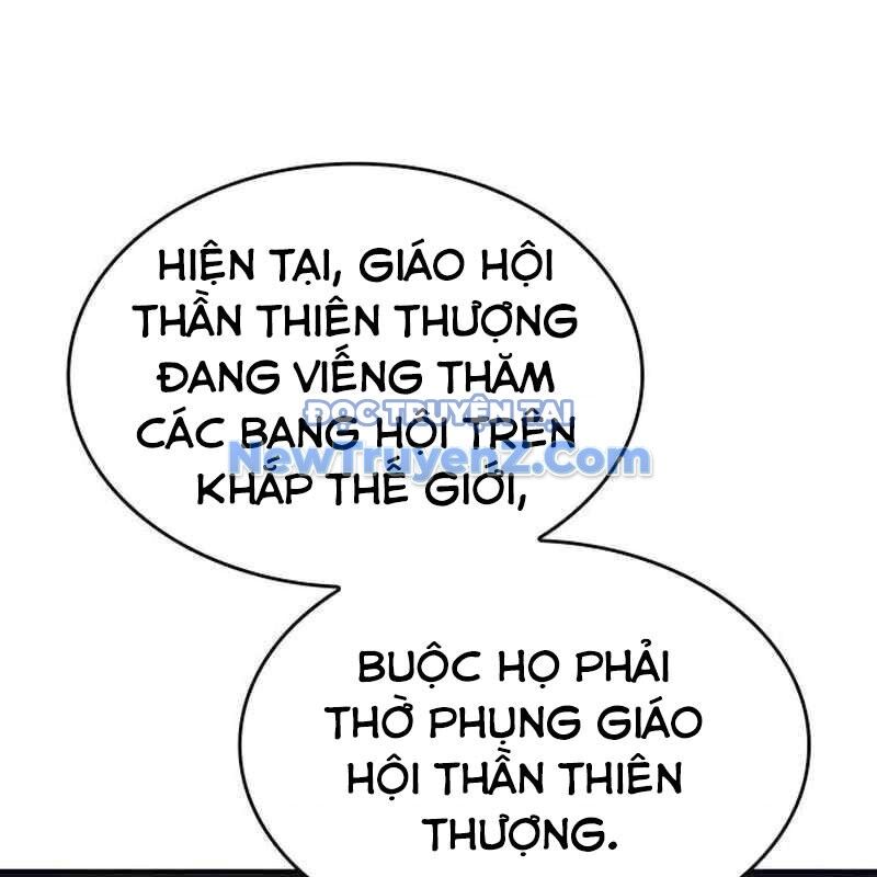 Chiêu Hồn Giả Siêu Phàm Chapter 137 - 217