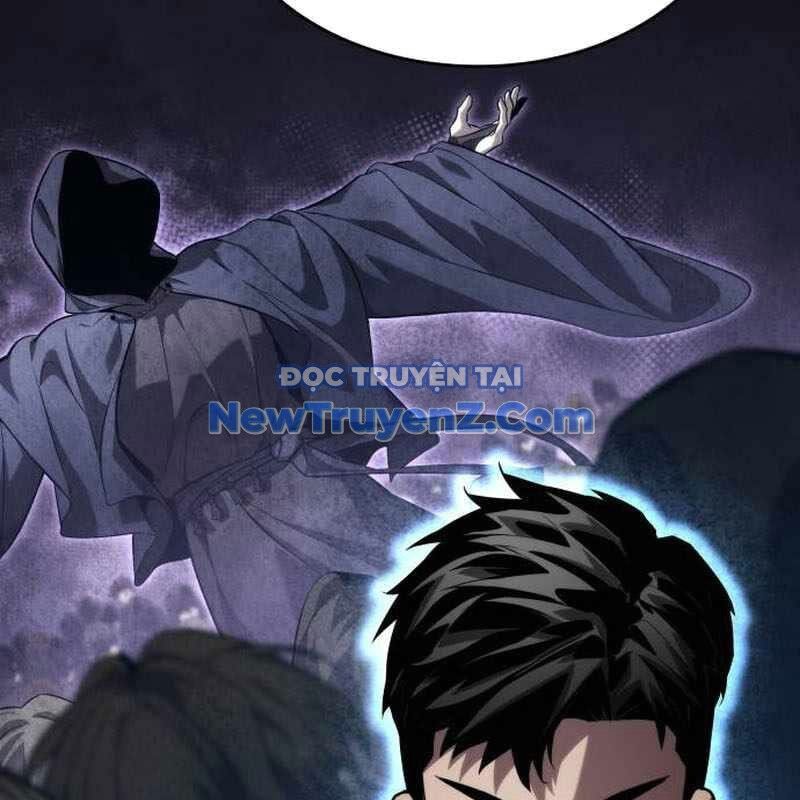 Chiêu Hồn Giả Siêu Phàm Chapter 137 - 218