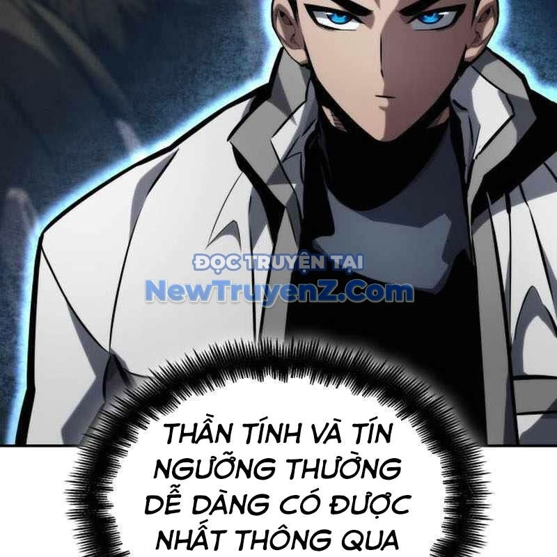 Chiêu Hồn Giả Siêu Phàm Chapter 137 - 219