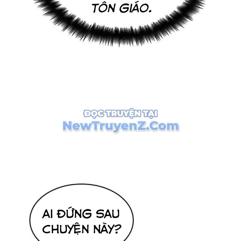 Chiêu Hồn Giả Siêu Phàm Chapter 137 - 220