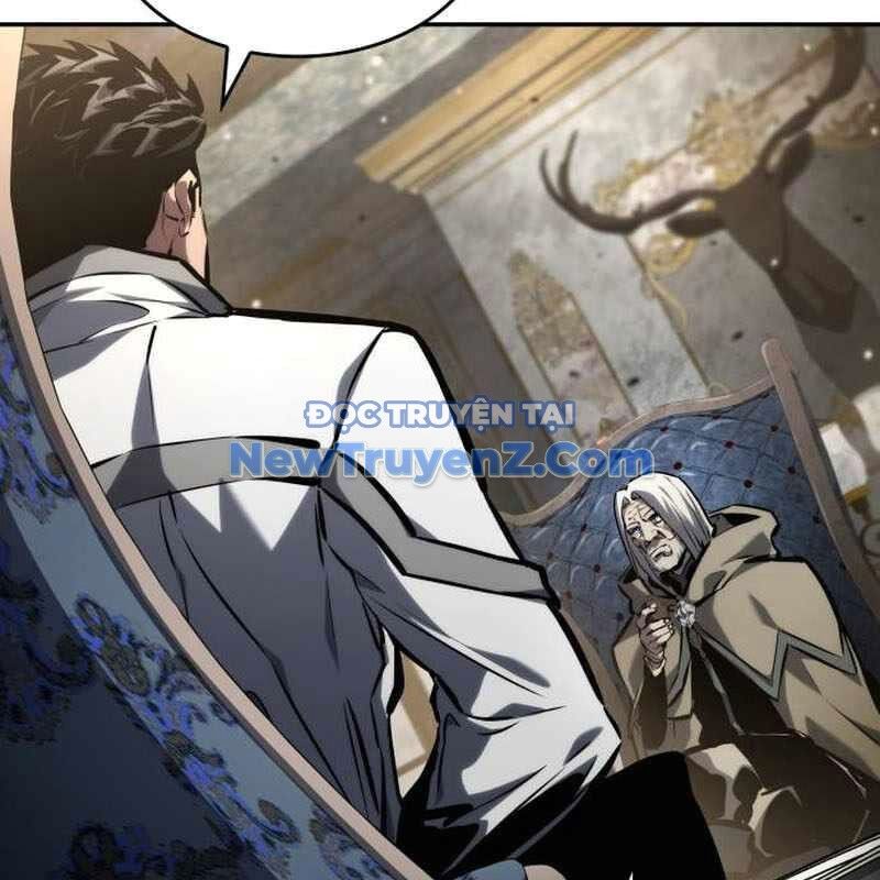 Chiêu Hồn Giả Siêu Phàm Chapter 137 - 221