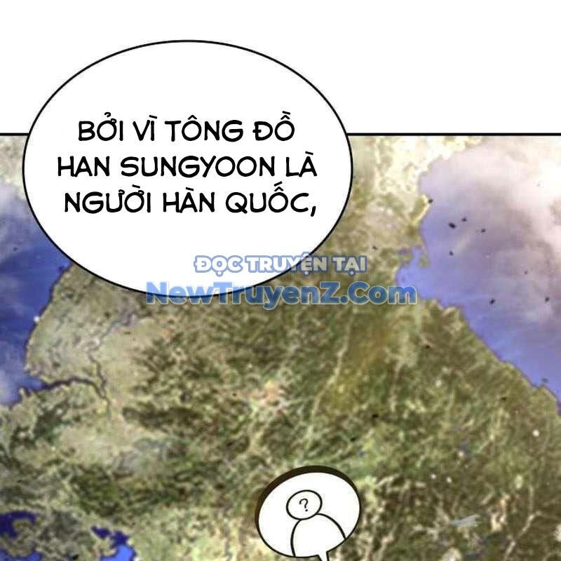 Chiêu Hồn Giả Siêu Phàm Chapter 137 - 223