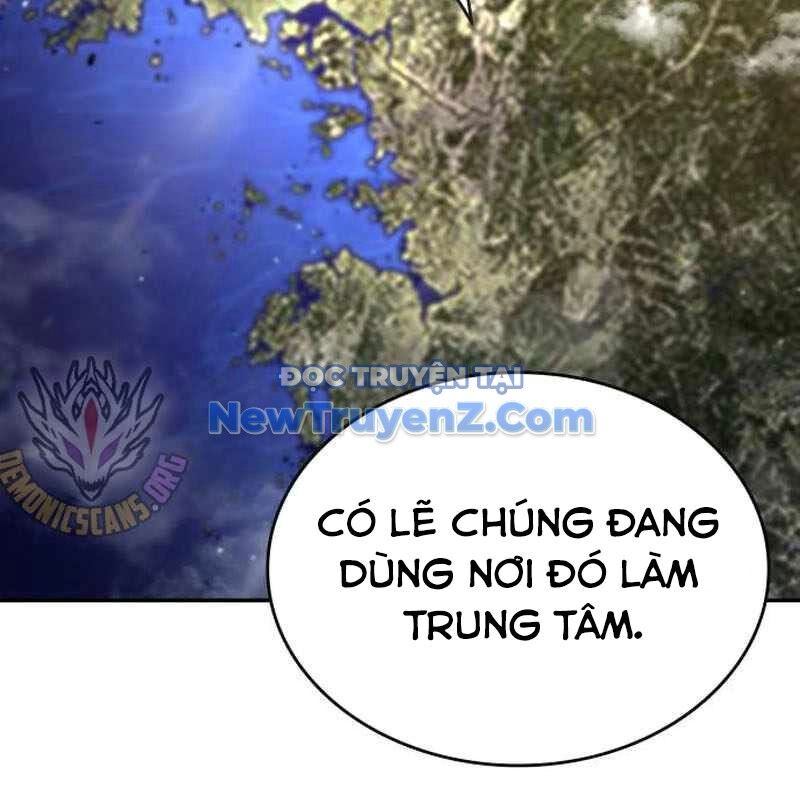 Chiêu Hồn Giả Siêu Phàm Chapter 137 - 224