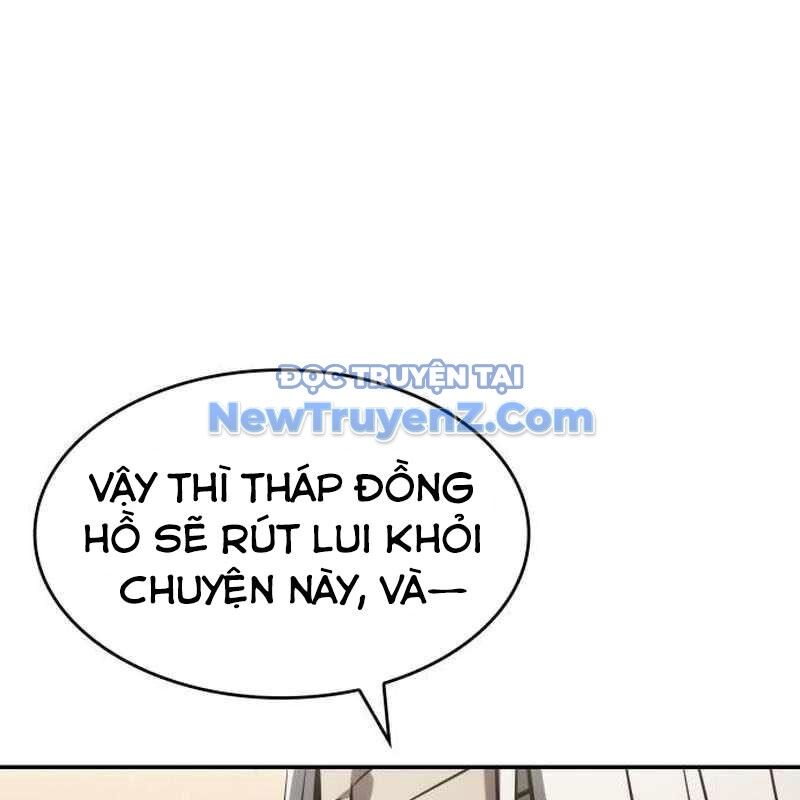 Chiêu Hồn Giả Siêu Phàm Chapter 137 - 225