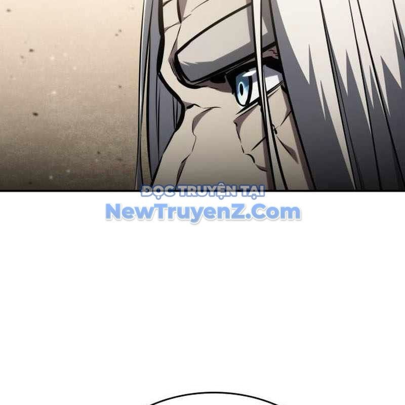 Chiêu Hồn Giả Siêu Phàm Chapter 137 - 226