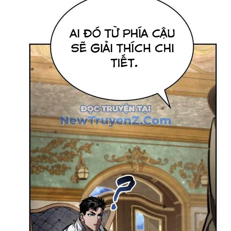 Chiêu Hồn Giả Siêu Phàm Chapter 137 - 227