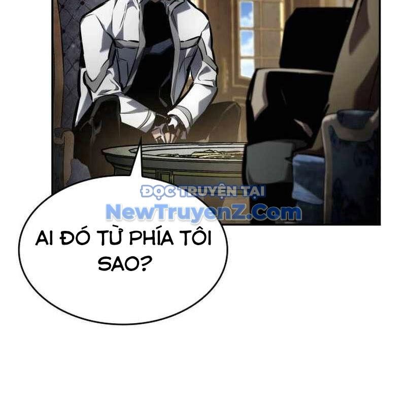 Chiêu Hồn Giả Siêu Phàm Chapter 137 - 228