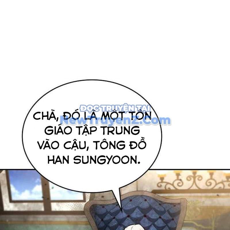 Chiêu Hồn Giả Siêu Phàm Chapter 137 - 229