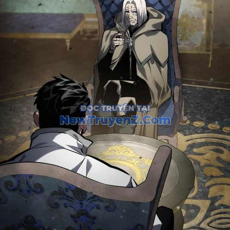 Chiêu Hồn Giả Siêu Phàm Chapter 137 - 230