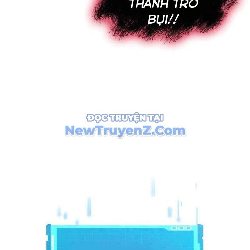 Chiêu Hồn Giả Siêu Phàm Chapter 137 - 24