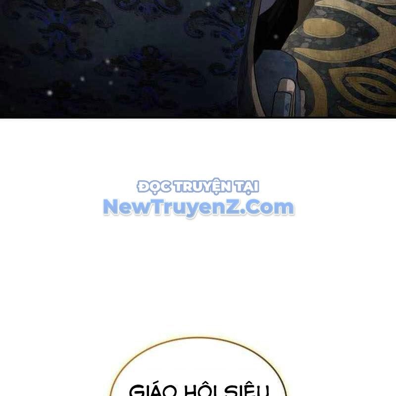 Chiêu Hồn Giả Siêu Phàm Chapter 137 - 231