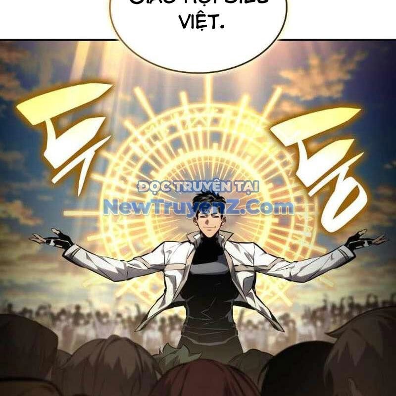 Chiêu Hồn Giả Siêu Phàm Chapter 137 - 232