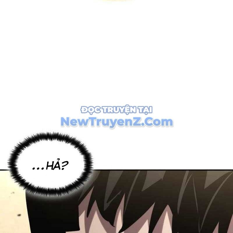 Chiêu Hồn Giả Siêu Phàm Chapter 137 - 234