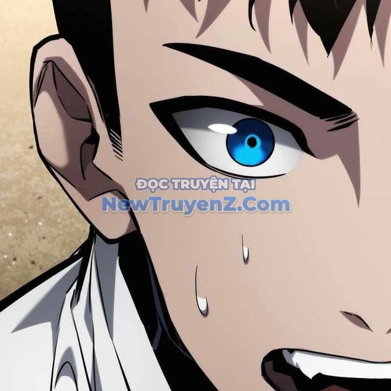 Chiêu Hồn Giả Siêu Phàm Chapter 137 - 235