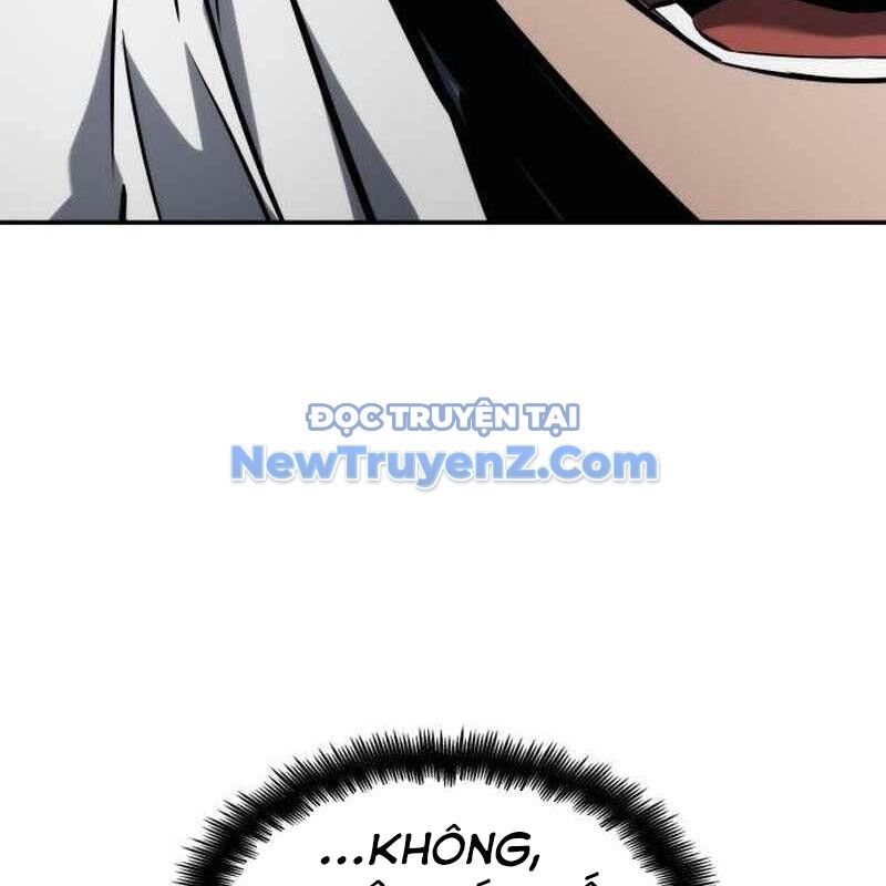 Chiêu Hồn Giả Siêu Phàm Chapter 137 - 236