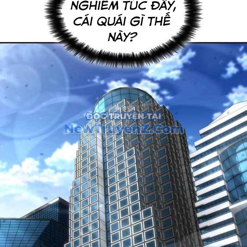 Chiêu Hồn Giả Siêu Phàm Chapter 137 - 237