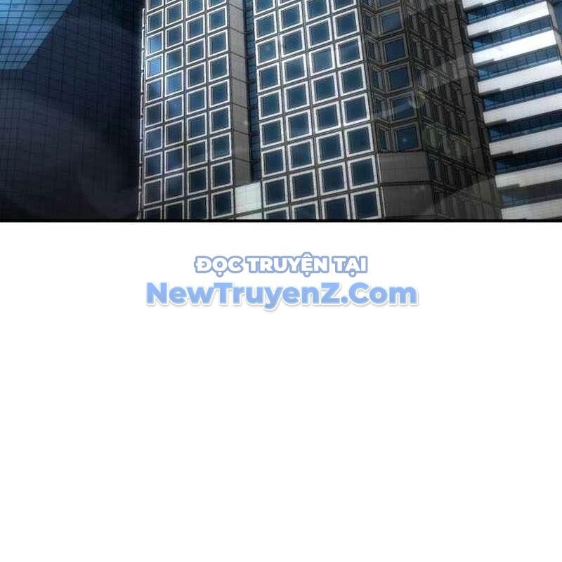 Chiêu Hồn Giả Siêu Phàm Chapter 137 - 238