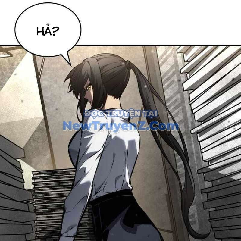 Chiêu Hồn Giả Siêu Phàm Chapter 137 - 240