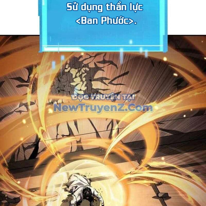 Chiêu Hồn Giả Siêu Phàm Chapter 137 - 25