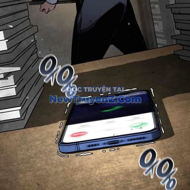 Chiêu Hồn Giả Siêu Phàm Chapter 137 - 241