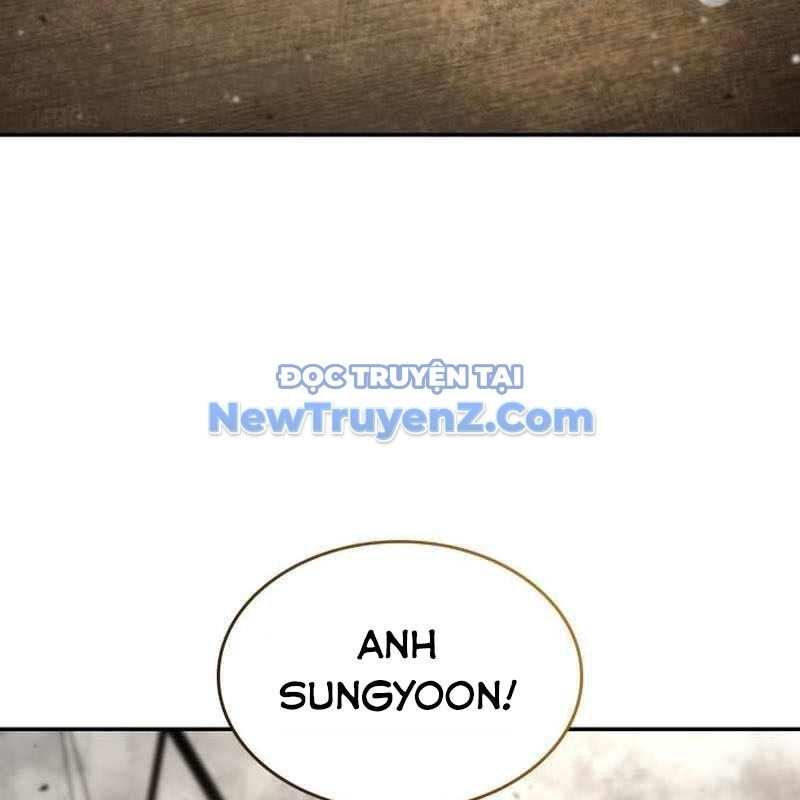 Chiêu Hồn Giả Siêu Phàm Chapter 137 - 242