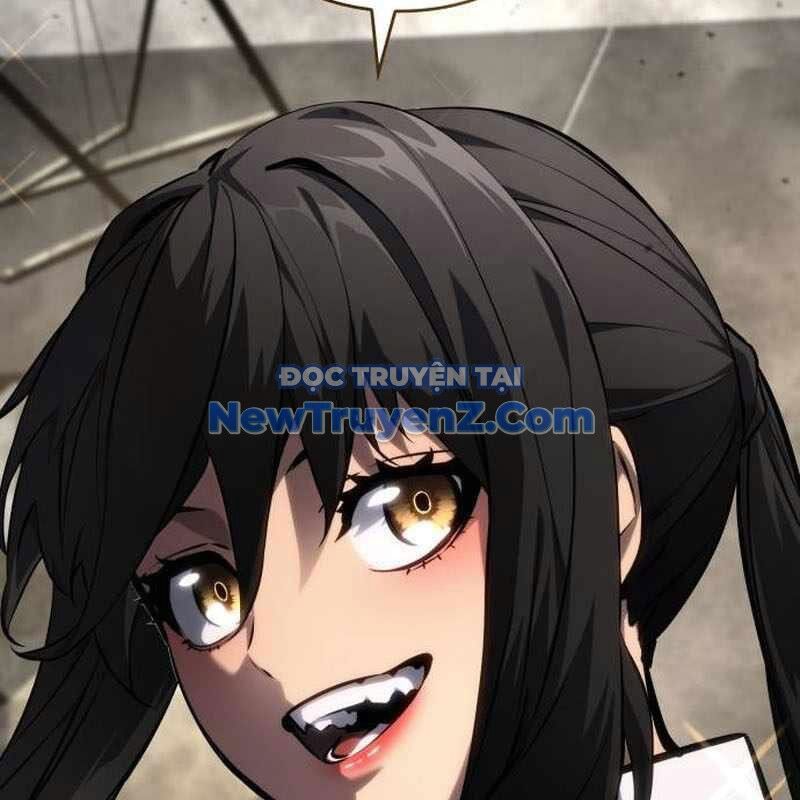 Chiêu Hồn Giả Siêu Phàm Chapter 137 - 243