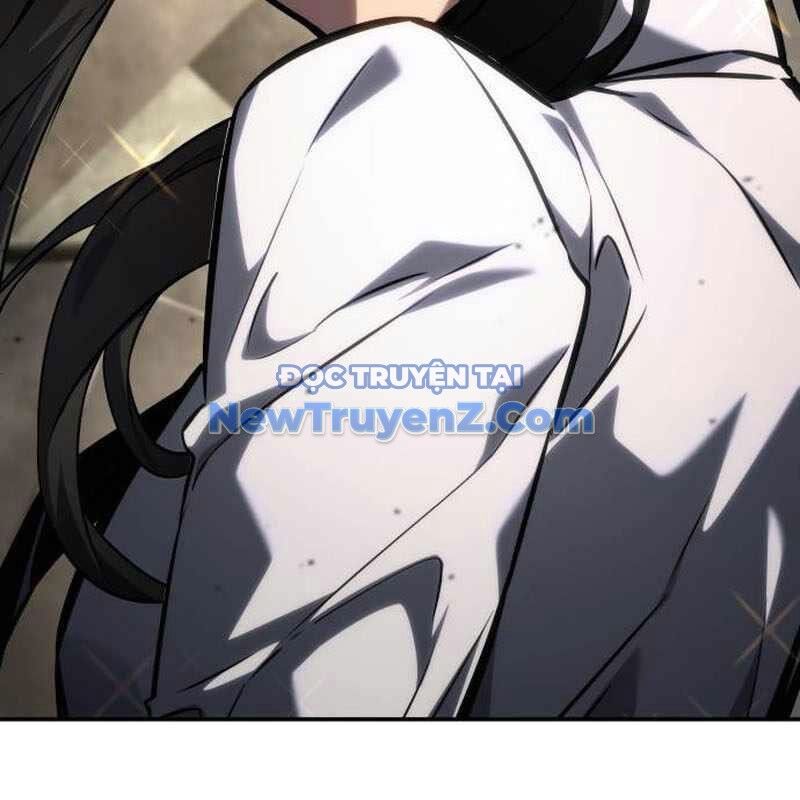 Chiêu Hồn Giả Siêu Phàm Chapter 137 - 244