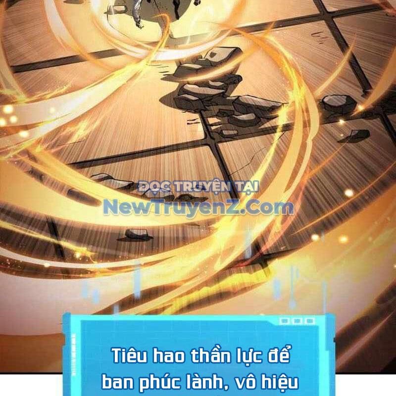 Chiêu Hồn Giả Siêu Phàm Chapter 137 - 26