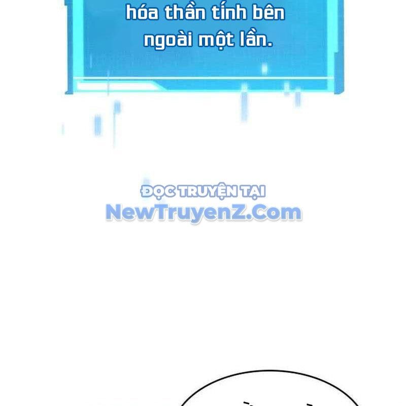Chiêu Hồn Giả Siêu Phàm Chapter 137 - 27