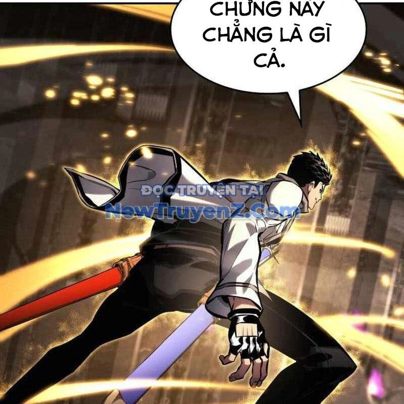 Chiêu Hồn Giả Siêu Phàm Chapter 137 - 28