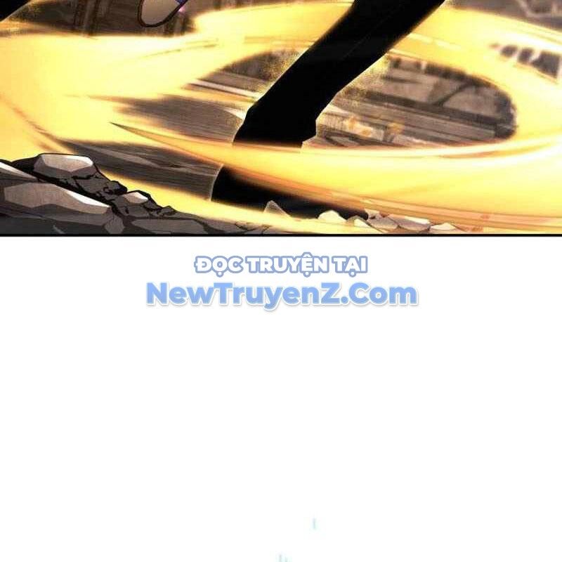Chiêu Hồn Giả Siêu Phàm Chapter 137 - 29