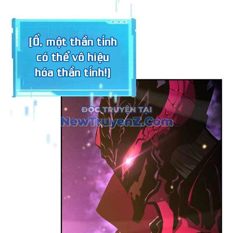 Chiêu Hồn Giả Siêu Phàm Chapter 137 - 30