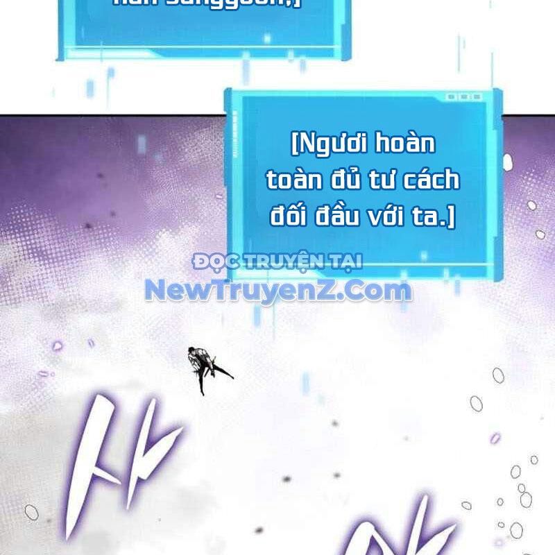 Chiêu Hồn Giả Siêu Phàm Chapter 137 - 4