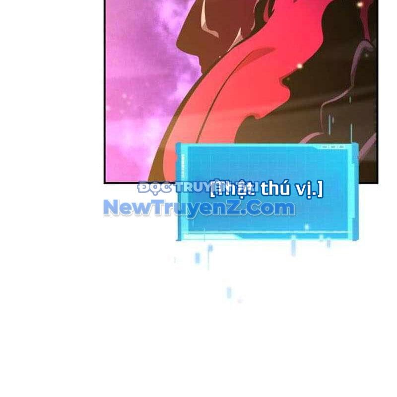 Chiêu Hồn Giả Siêu Phàm Chapter 137 - 31